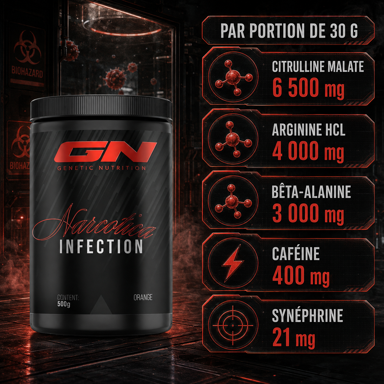 gn-narcotica-infection-500g-dosages