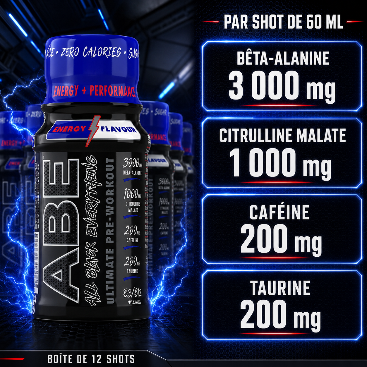 applied-nutrition-abe-shot-60ml-dosages