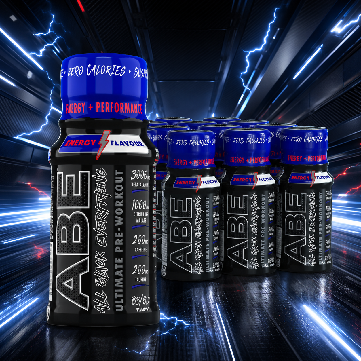 applied-nutrition-abe-pre-workout-shots-12x60ml-energy