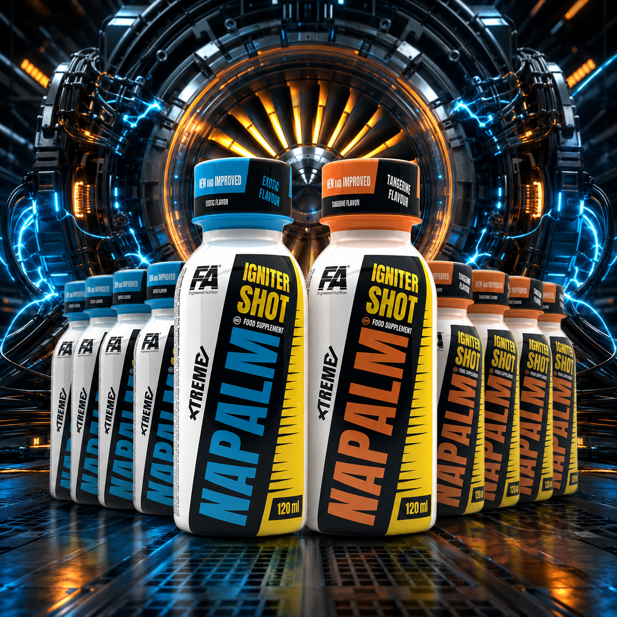 fa-nutrition-xtreme-napalm-igniter-shot-24x120ml