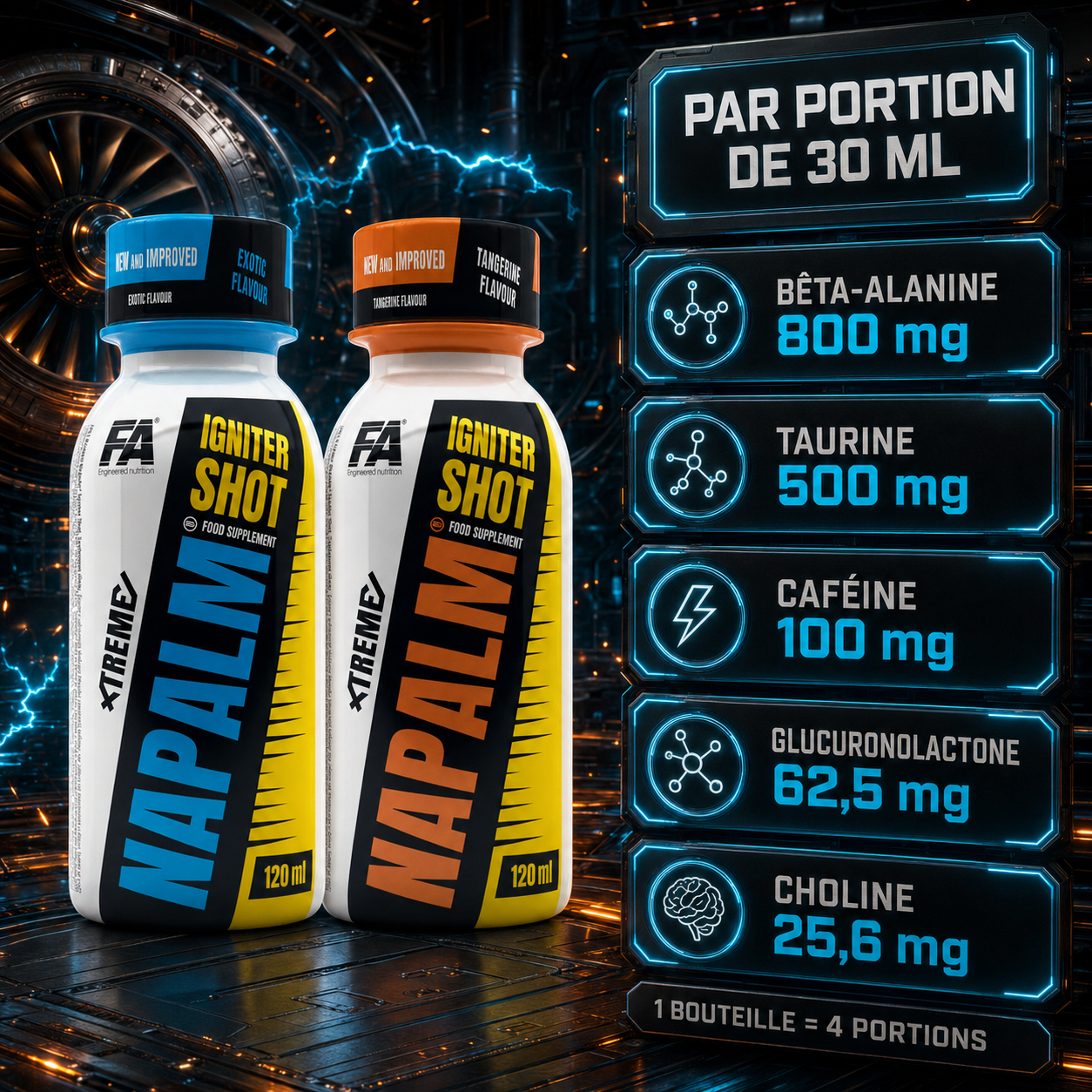 fa-nutrition-napalm-igniter-shot-30ml-dosages