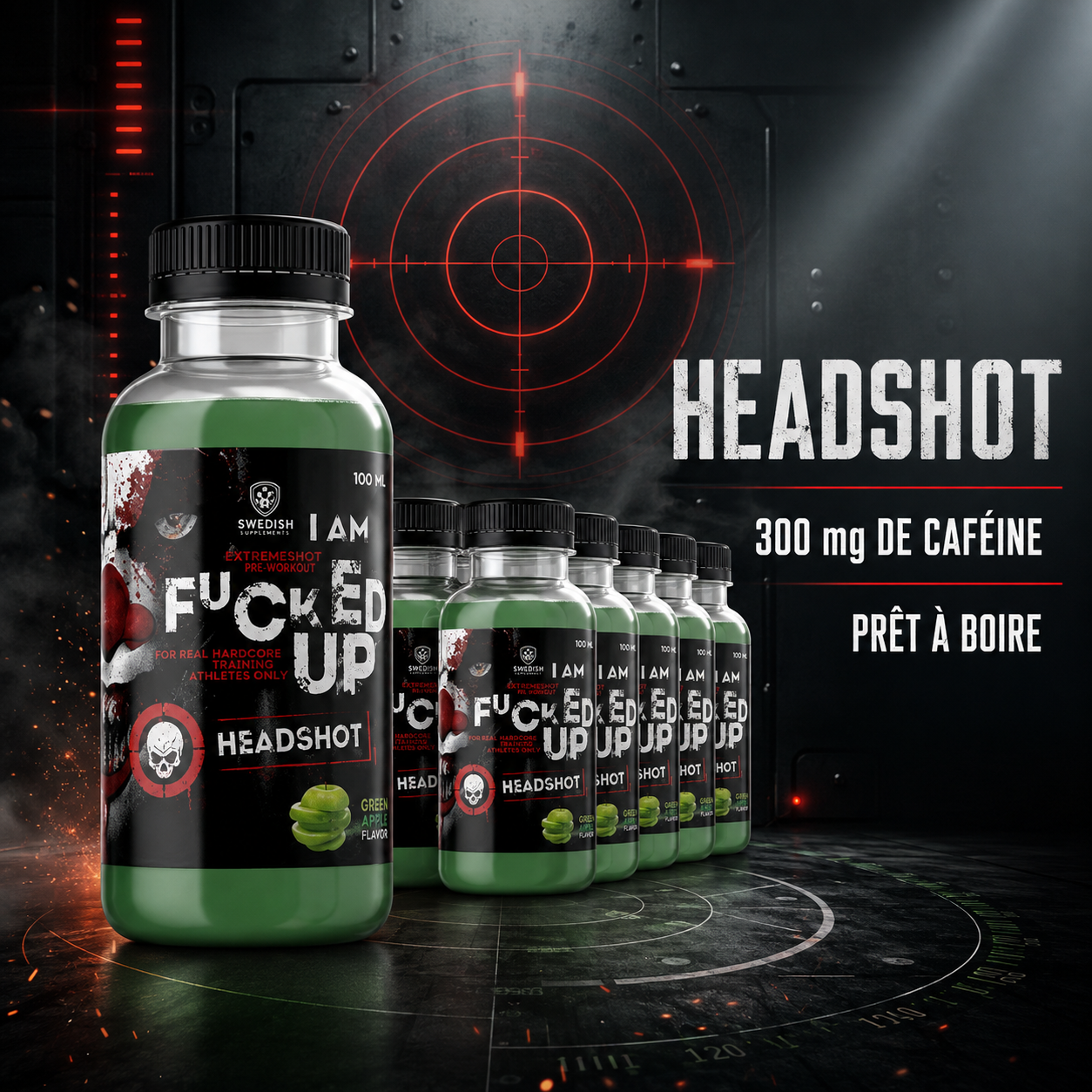 swedish-supplements-fucked-up-headshot-16x100ml