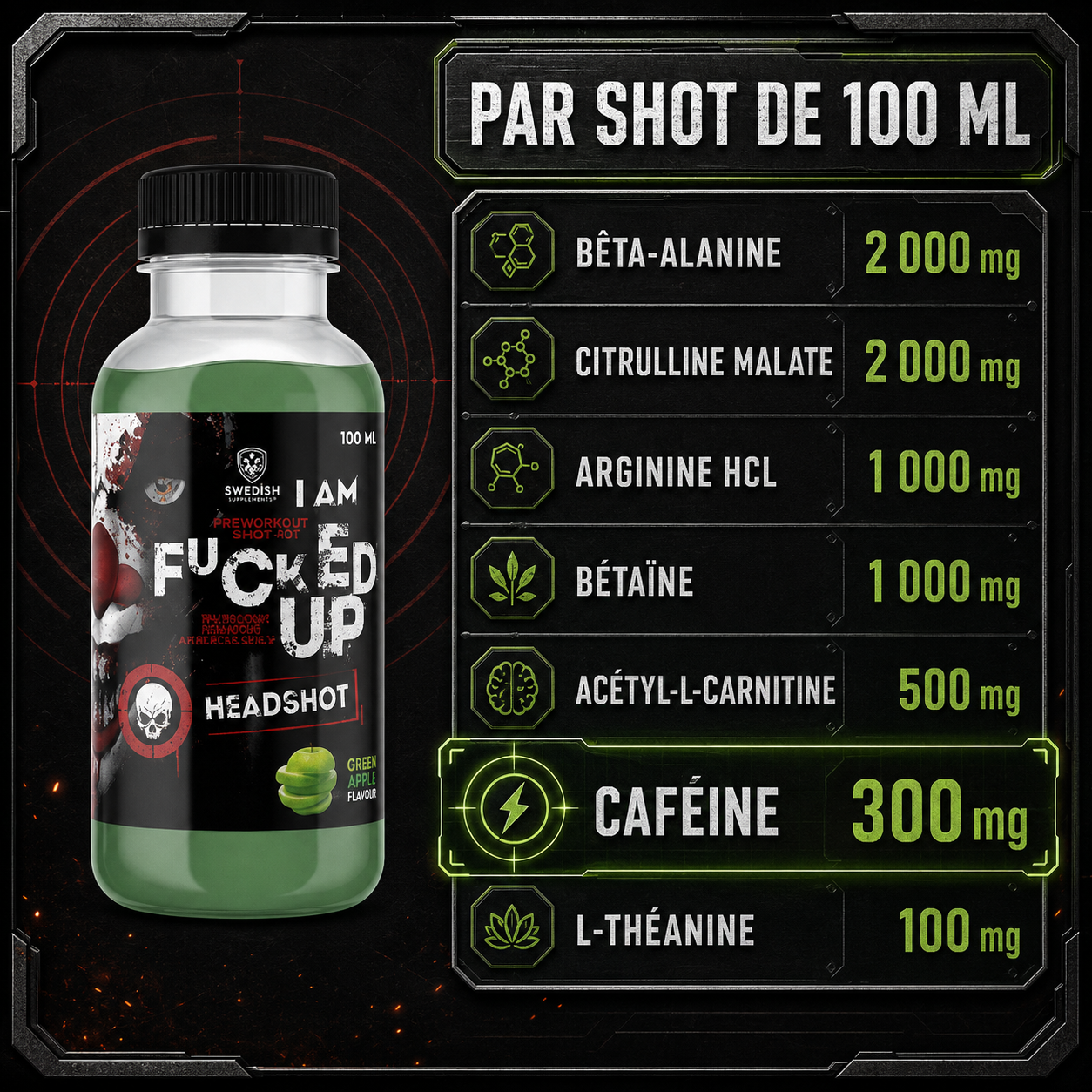 swedish-supplements-fucked-up-headshot-dosages-100ml