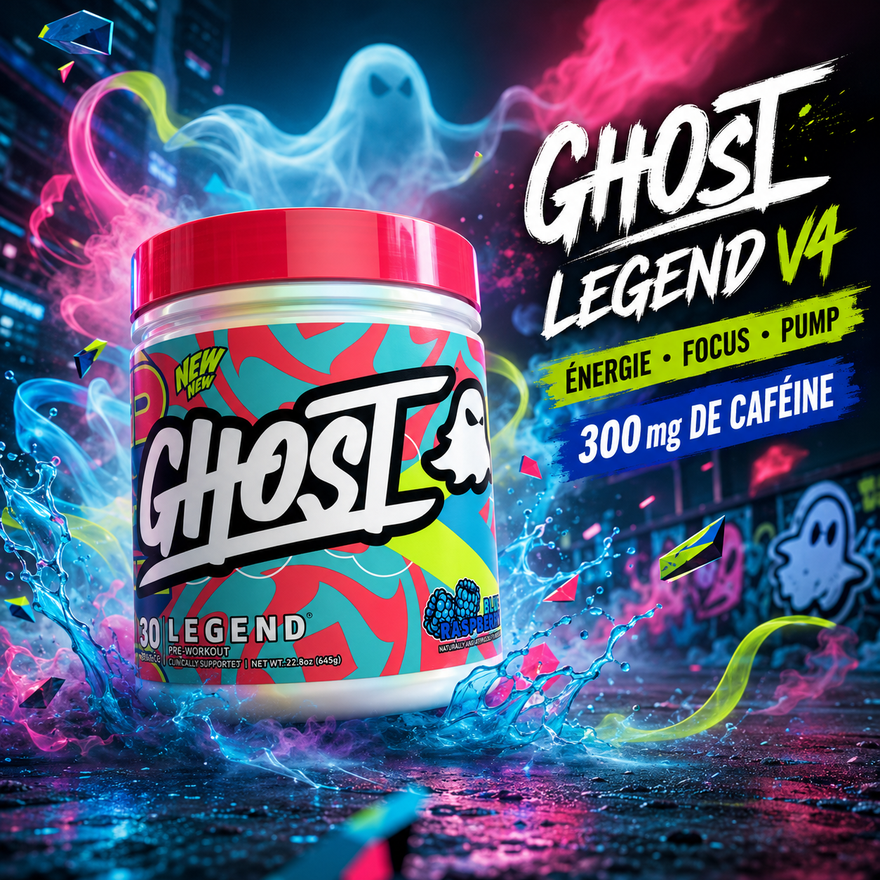 ghost-legend-v4-645g-blue-raspberry