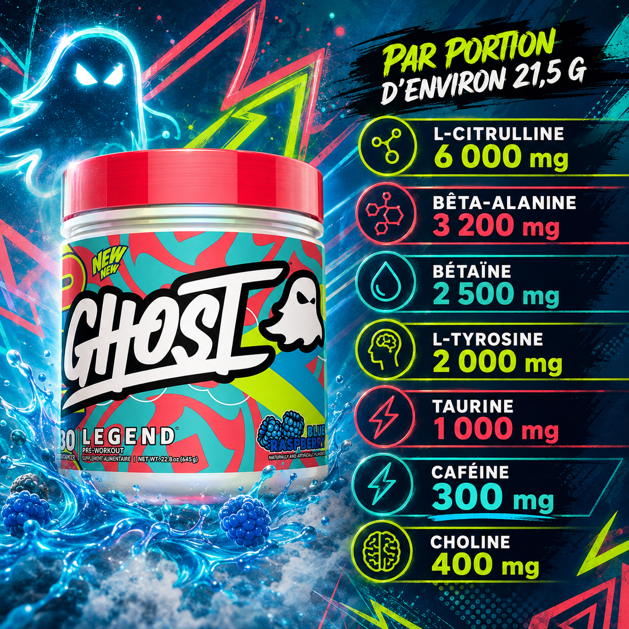 ghost-legend-v4-dosages-215g