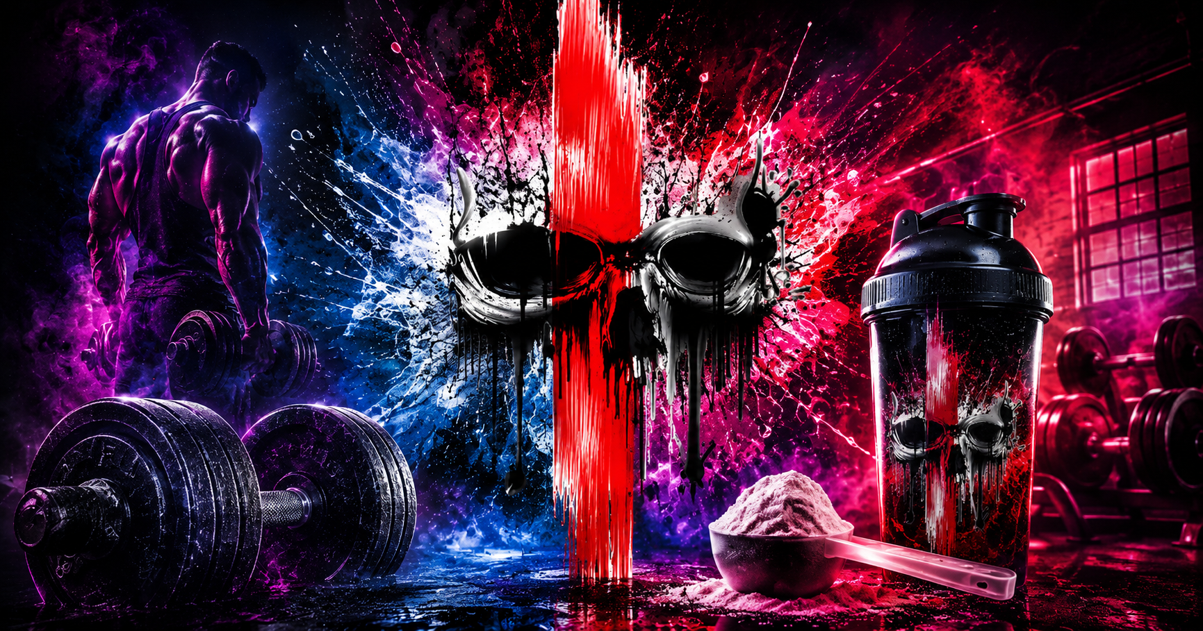 Citrulline en pre-workout : à quoi sert-elle pour le pump et la congestion ?
