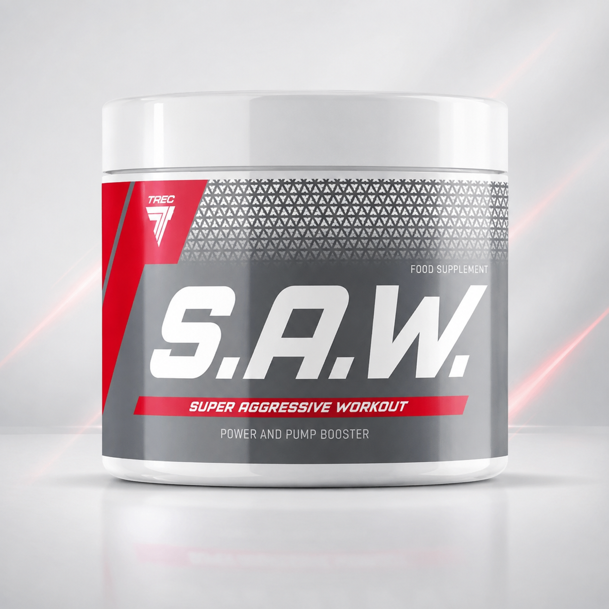 Trec Nutrition S.A.W. Booster 200 g