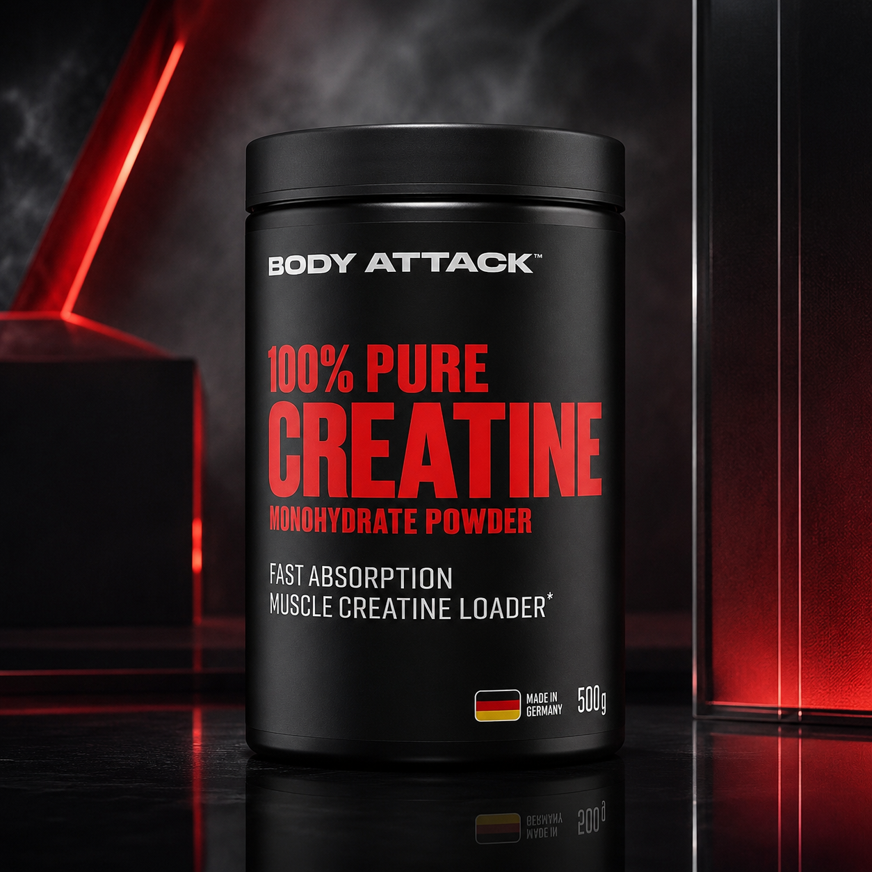 body-attack-100-pure-creatine-500g