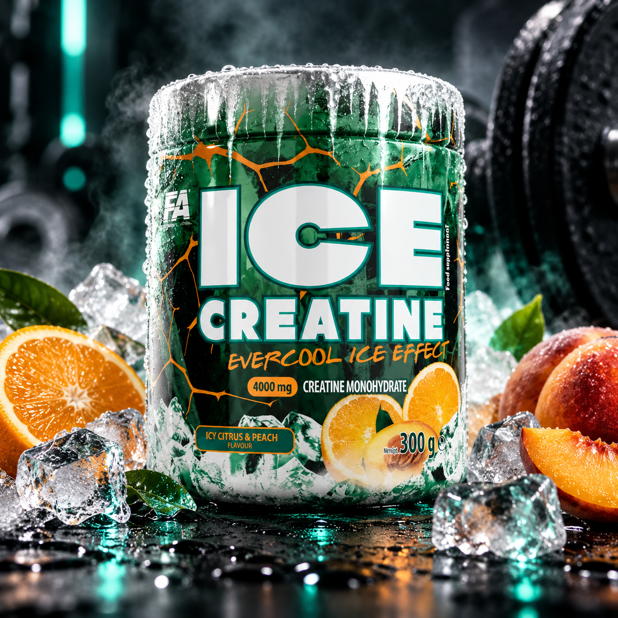 fa-nutrition-ice-creatine-300-ga