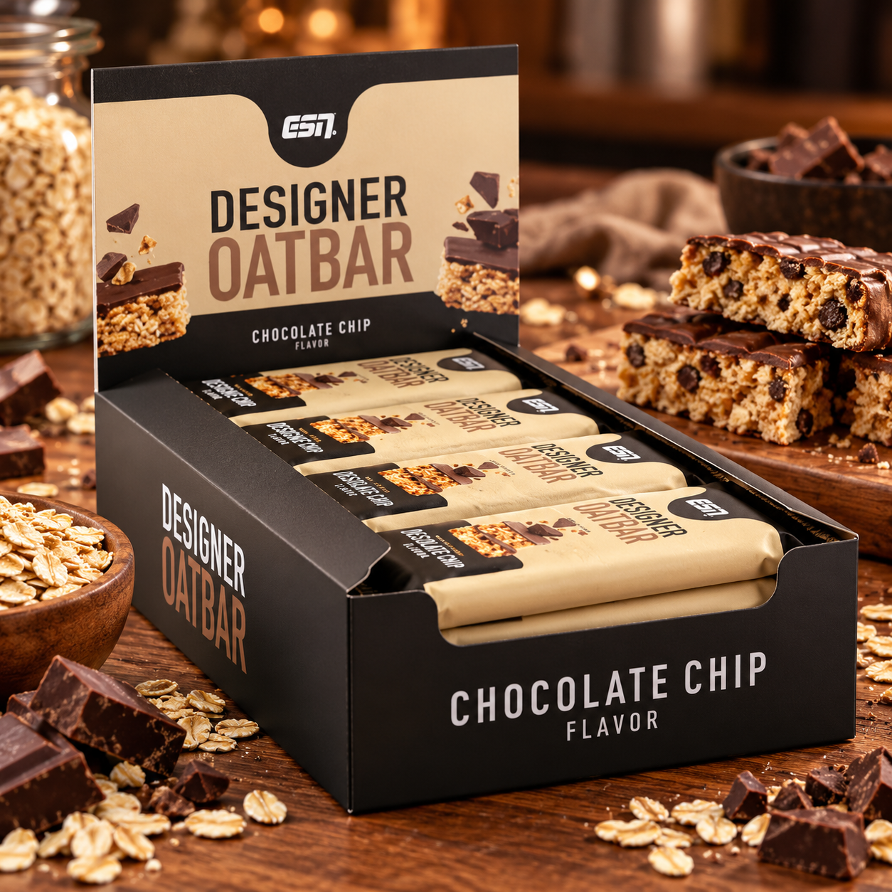 oatbar