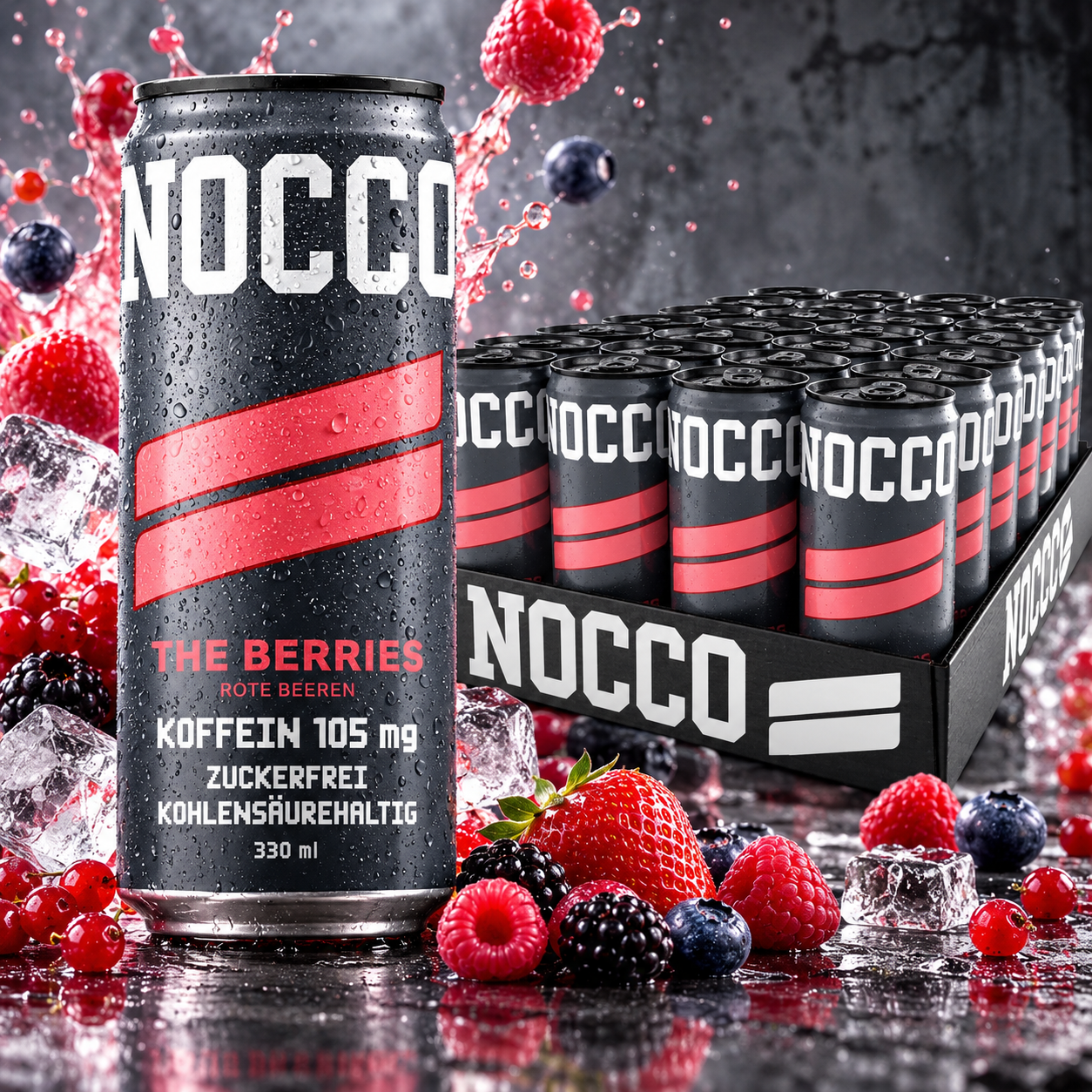 nocco
