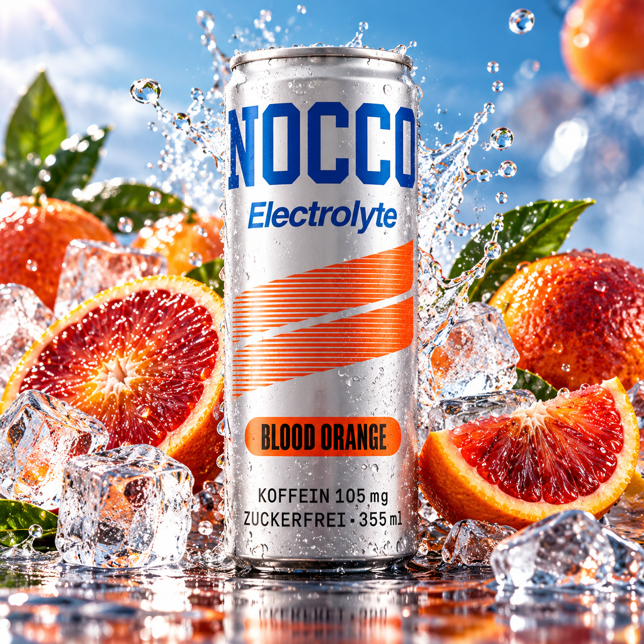 nocco