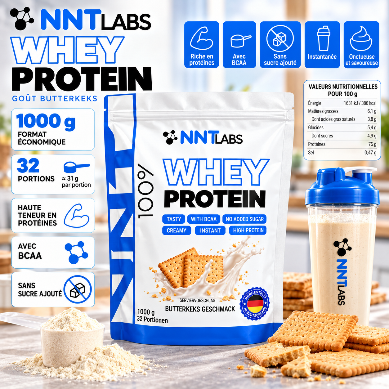 nntlabs ingredients
