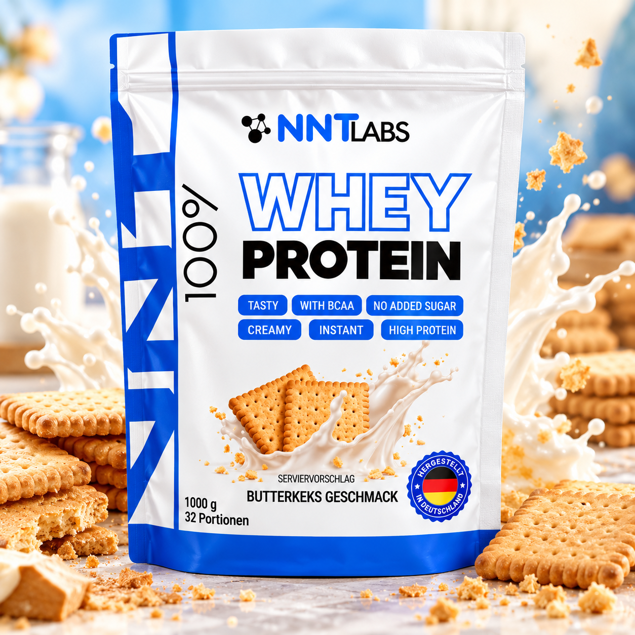 nntlabs