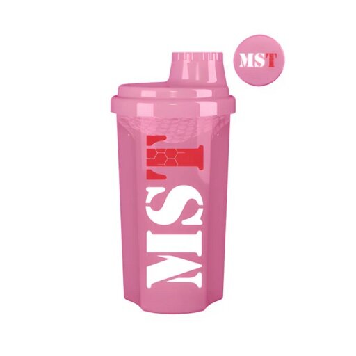 MST Shaker 700 ml