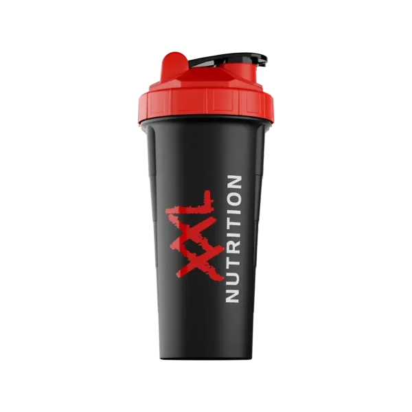 XXL Nutrition Shaker 800 ml