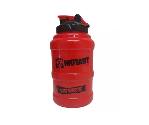 Mutant Mega Mug 2,6 L