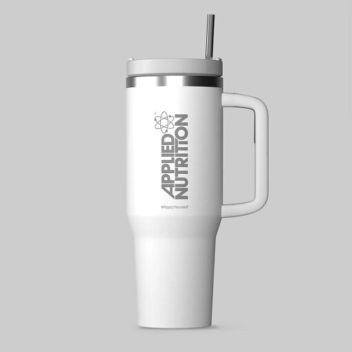 Applied Nutrition Cooler Tumbler 1200 ml