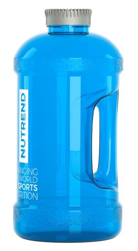 Nutrend Gallon 2 L
