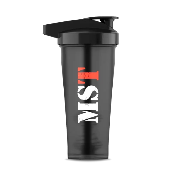 MST - Shaker NeuroPump 800ml