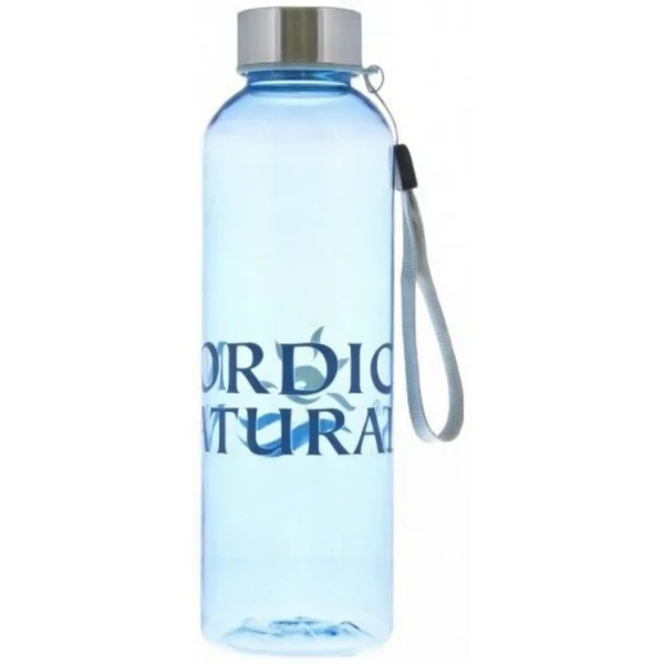 Nordic Naturals Water Bottle 500ml
