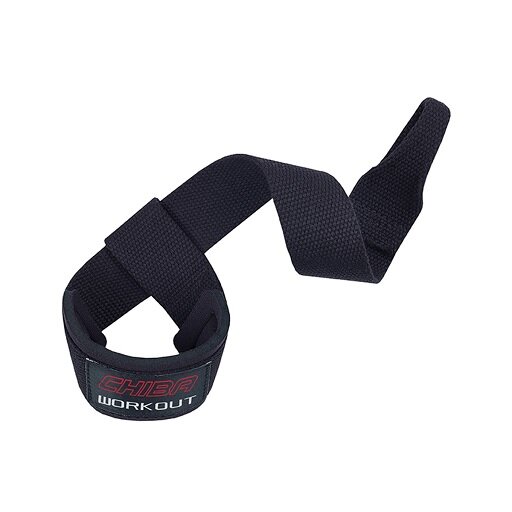 Chiba 40717, sangle de tirage multifonction