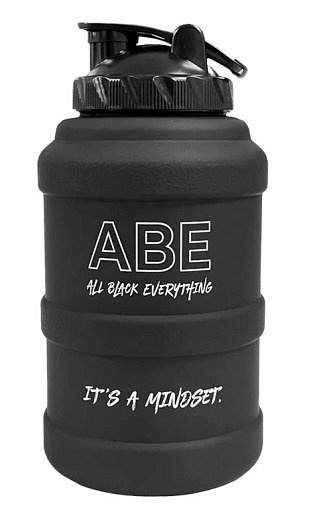 Gourde Applied Nutrition ABE 2,5 L