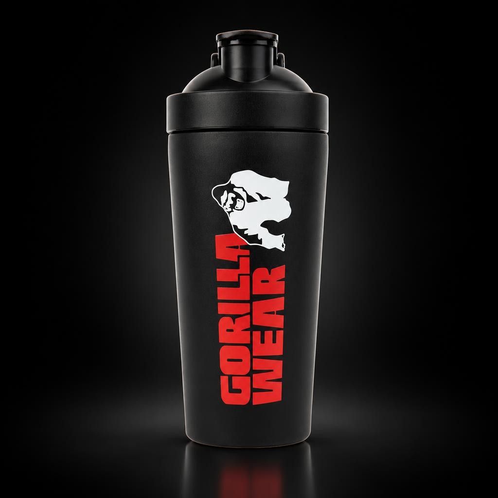 gorilla-wear-shaker-metal-740ml-noir-fond-noir