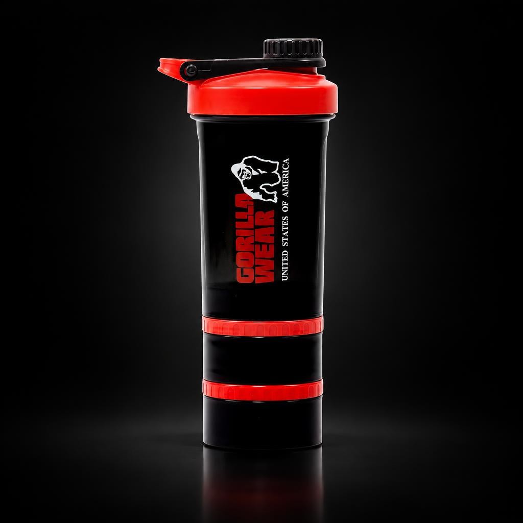 gorilla-wear-shaker-2go-500ml-noir-rouge-fond-noir
