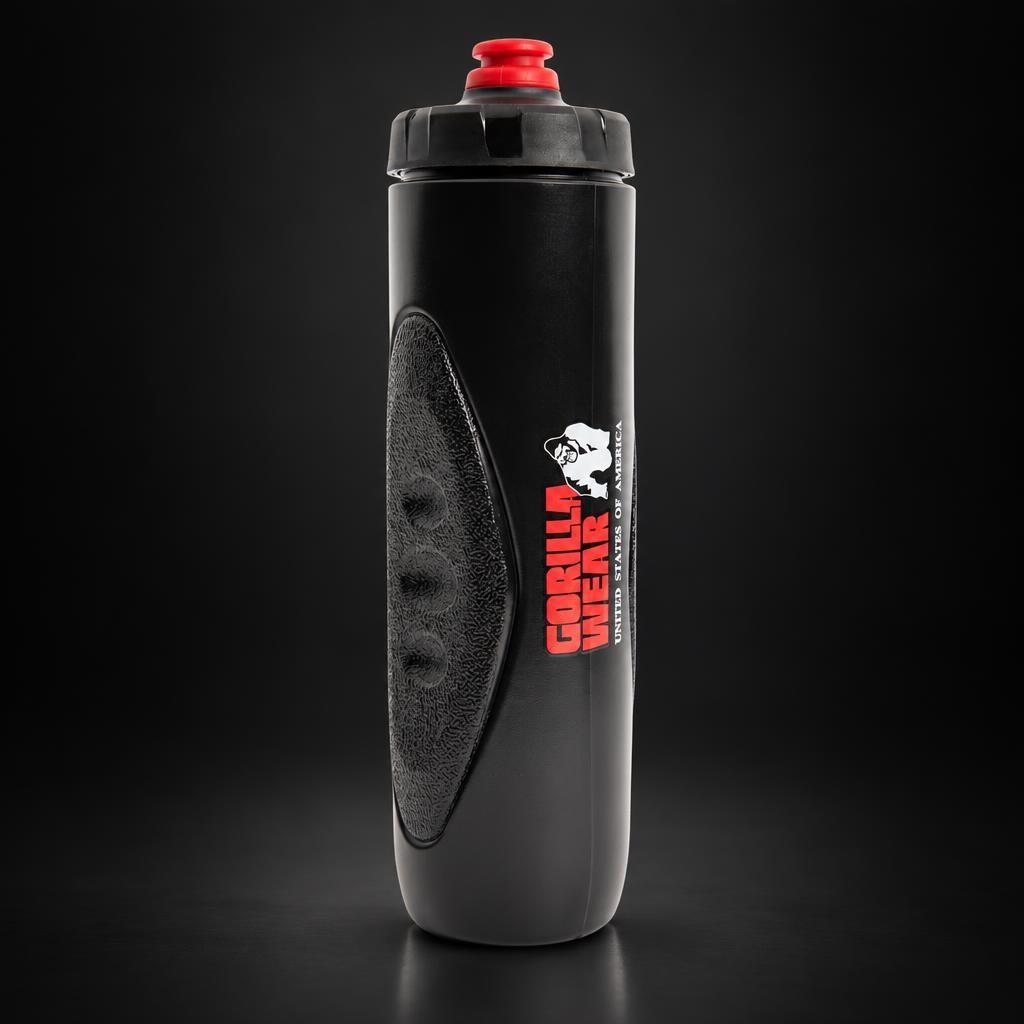 gorilla-wear-gourde-sport-grip-750ml-noire-fond-noir