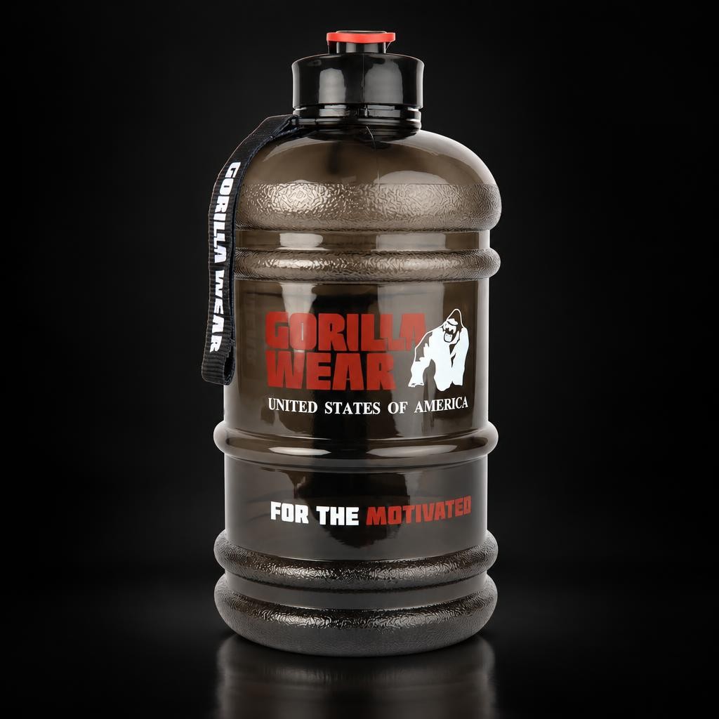 allstar-fond-noir-gorilla-397