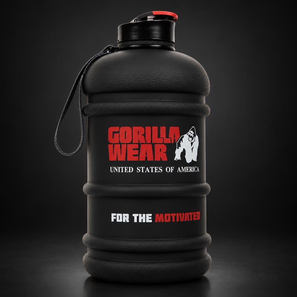 allstar-fond-noir-gorilla-395