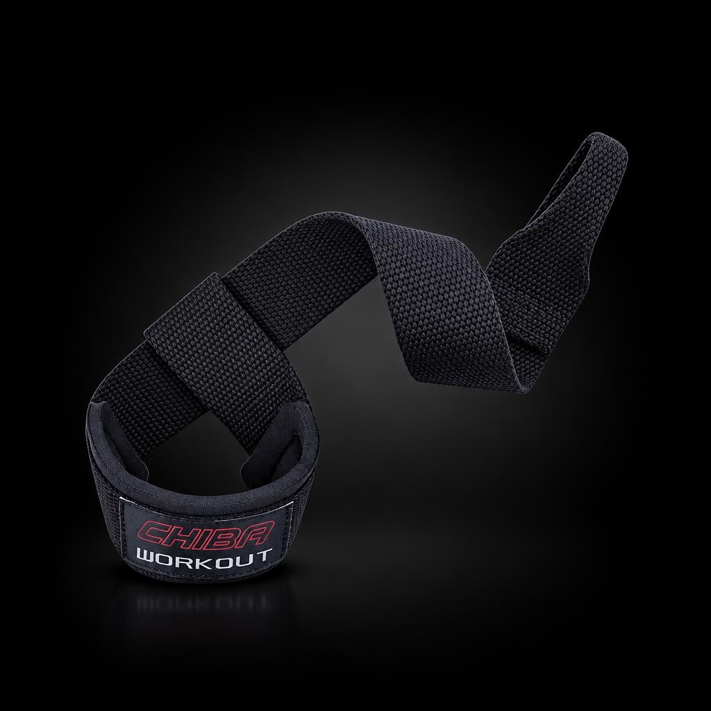 allstar-accessoire-fond-noir-379