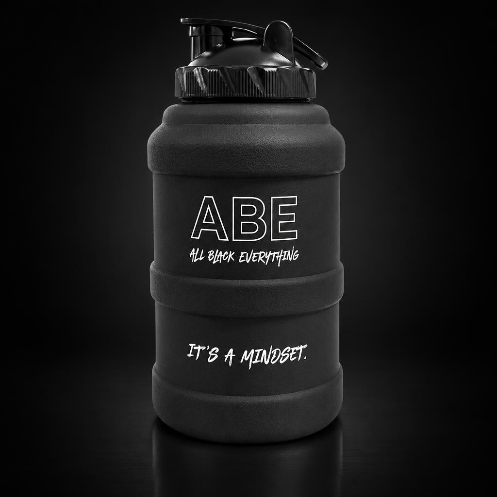 allstar-accessoire-fond-noir-333