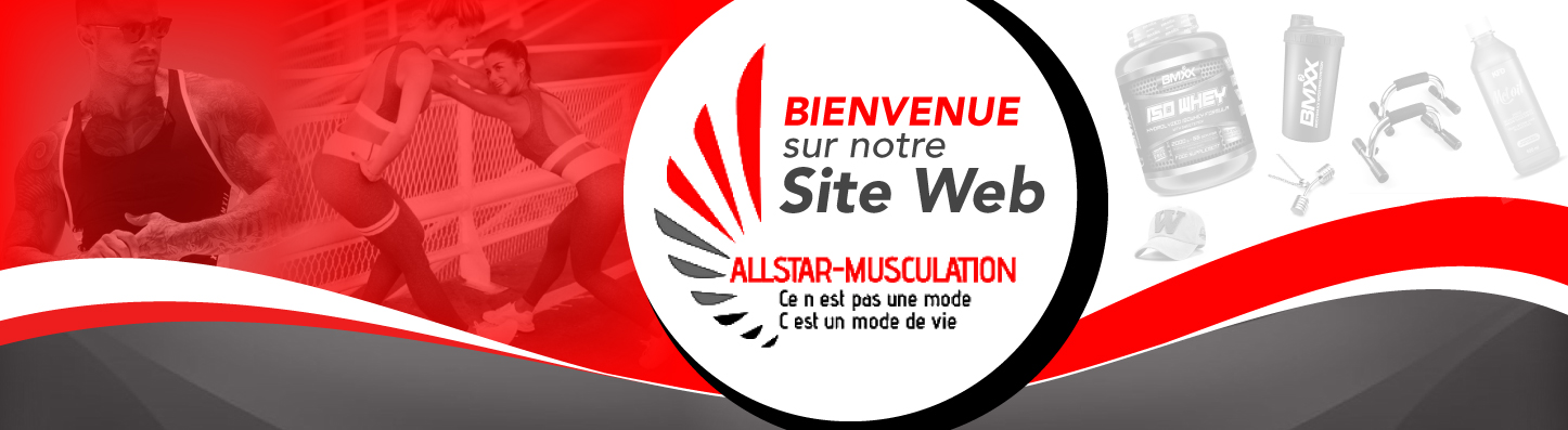 banniere bienvenue