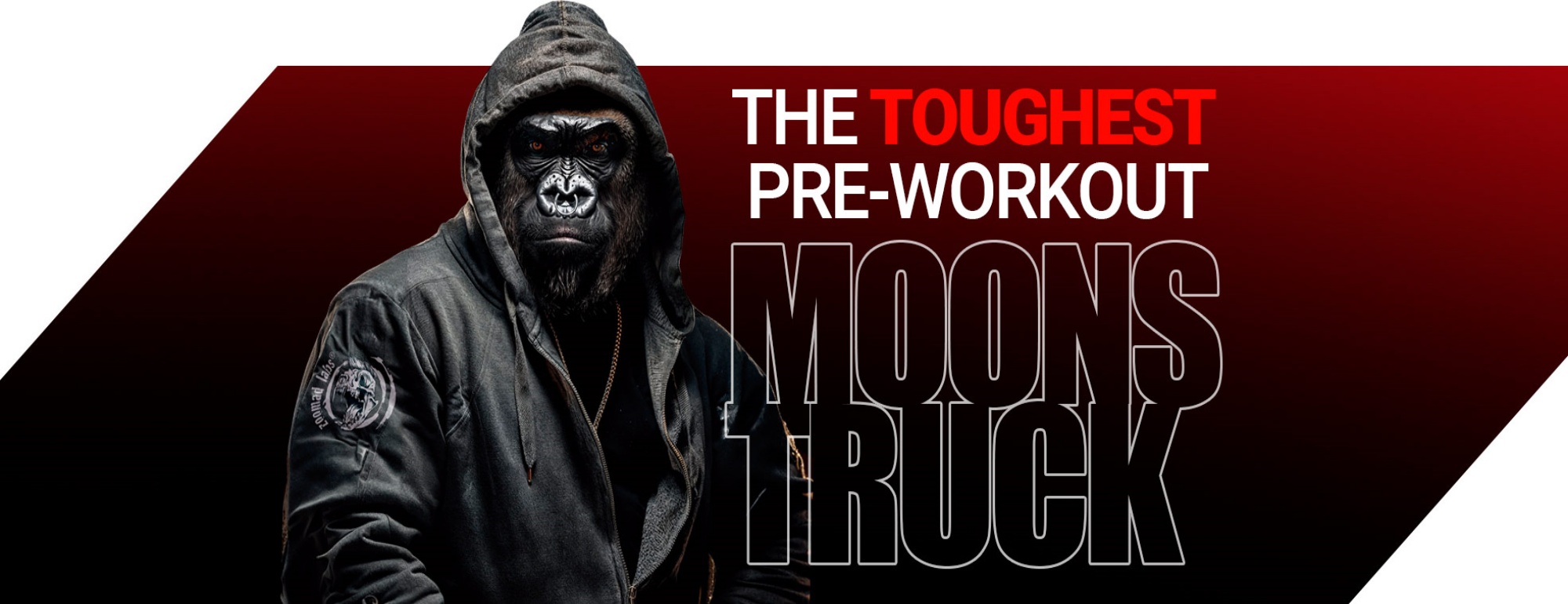 banner moonstruck categorias