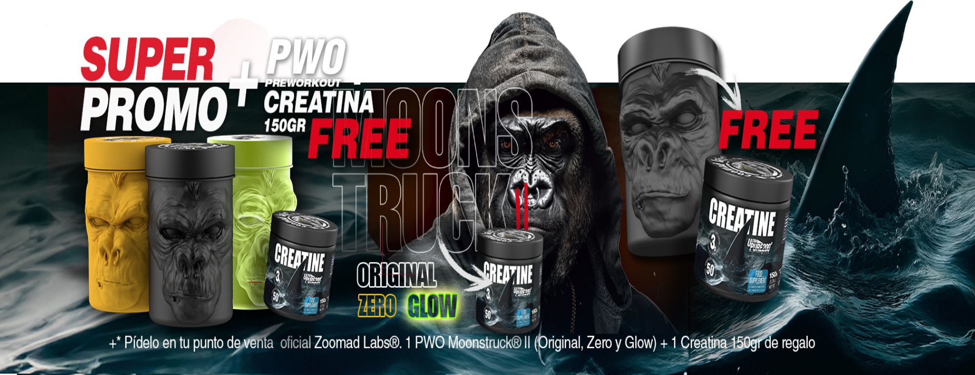 66web creatine 1920x200a 2048x