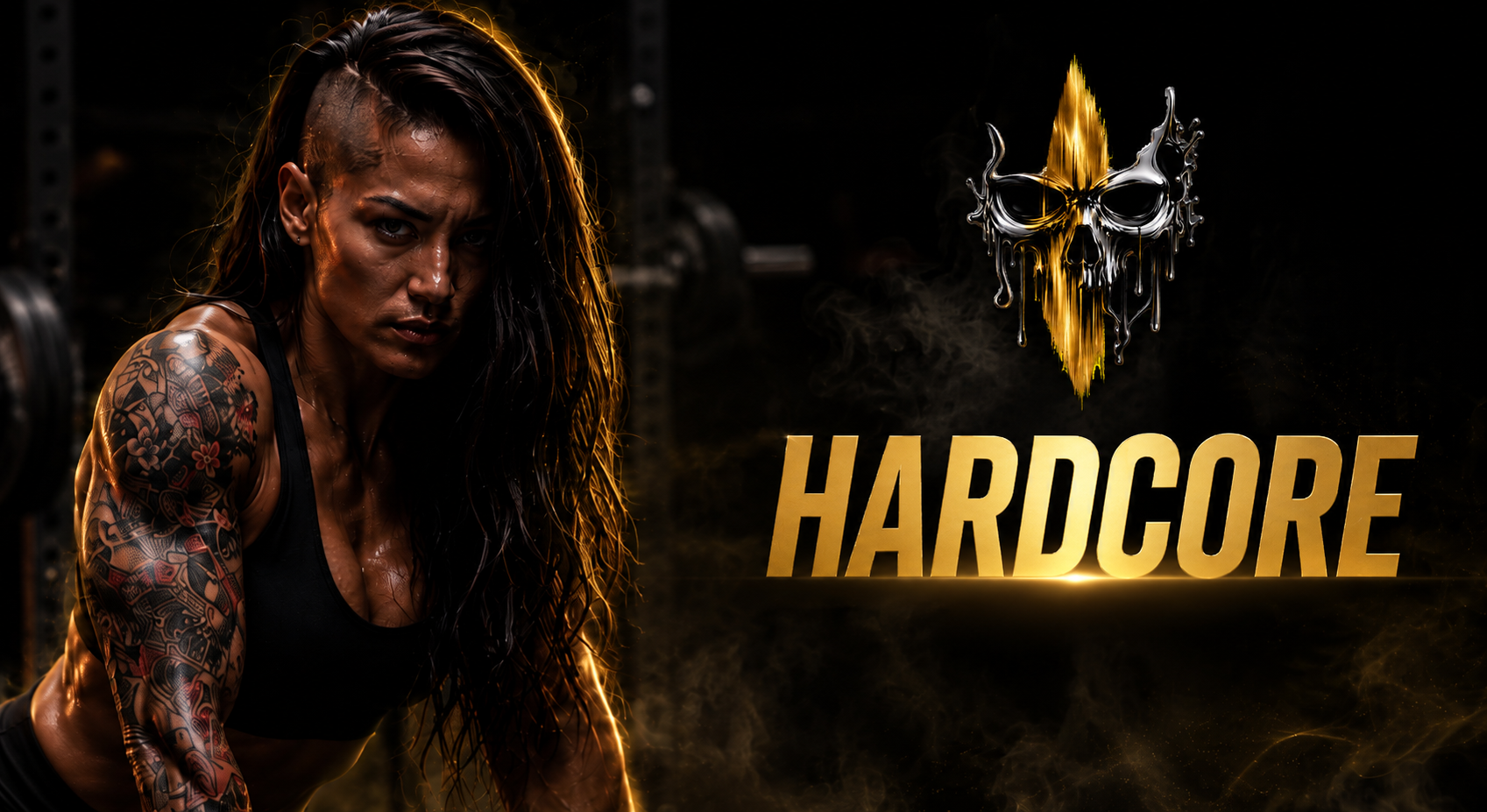 hardcore