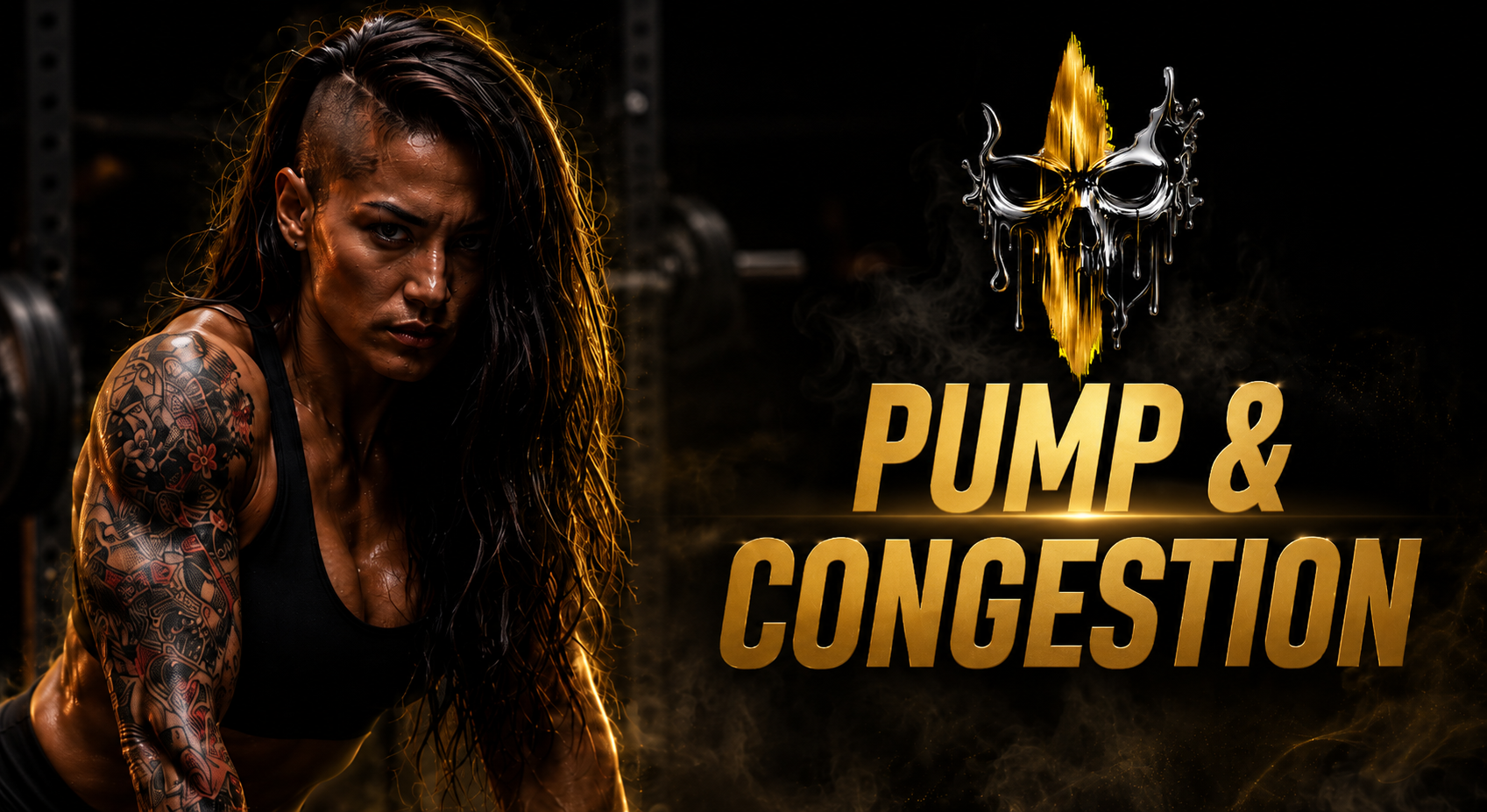 pump