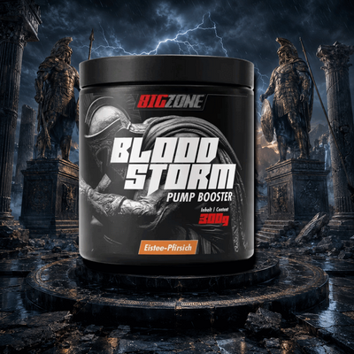 big-zone-bloodstorm-2-300g-ice-tea-peach-optimise