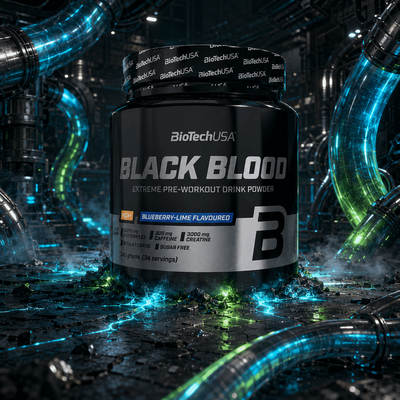 biotechusa-black-blood-nox-plus-340g-blueberry-lime