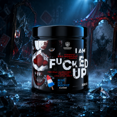 swedish-supplements-fucked-up-joker-300g-blue-ice-rocket