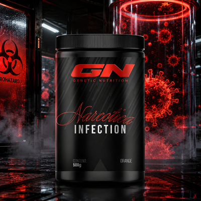 gn-narcotica-infection-500g-orange
