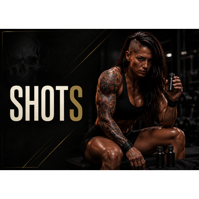 Shots