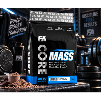 fa-nutrition-core-mass-3000g