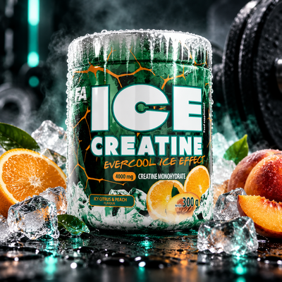 fa-nutrition-ice-creatine-300-ga