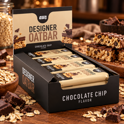 oatbar