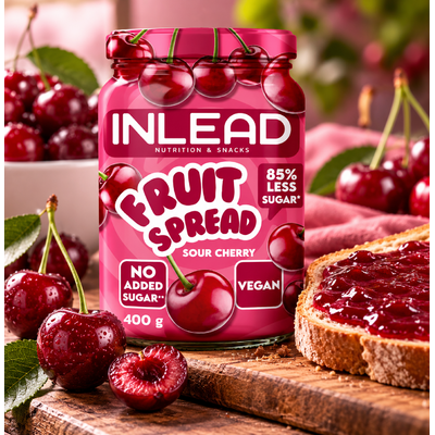 inlead fruit