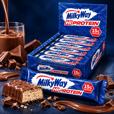 milyway