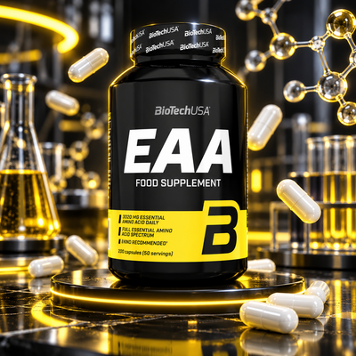 eaa biotech